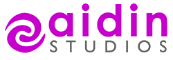 aidin STUDIOS